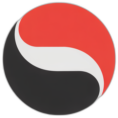 58影视Logo