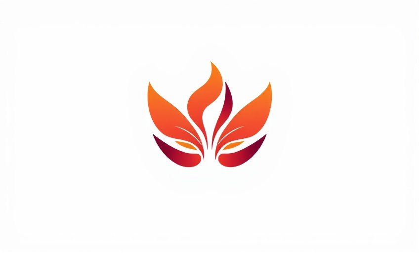 58影视合作伙伴华谊兄弟